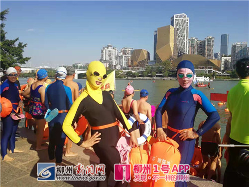 微信图片_20181002092631.jpg 微信图片_20181002092631.jpg