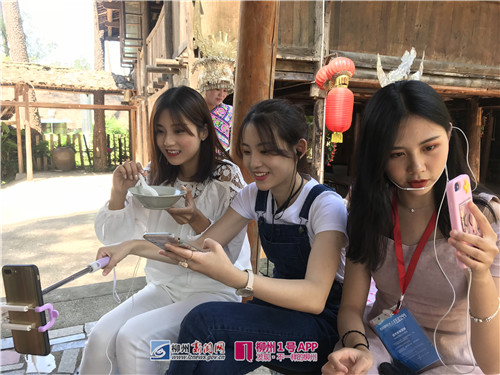 微信图片_20181002121627.jpg 微信图片_20181002121627.jpg