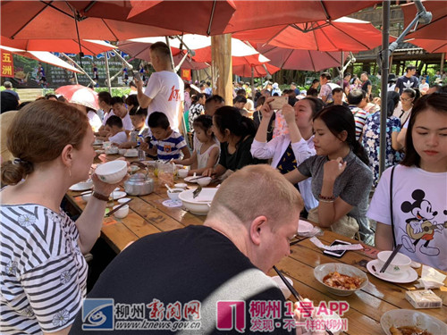 微信图片_20181002121829.jpg 微信图片_20181002121829.jpg