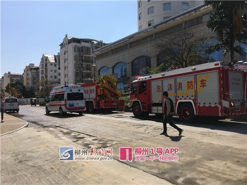 微信图片_20181002145922.jpg 微信图片_20181002145922.jpg