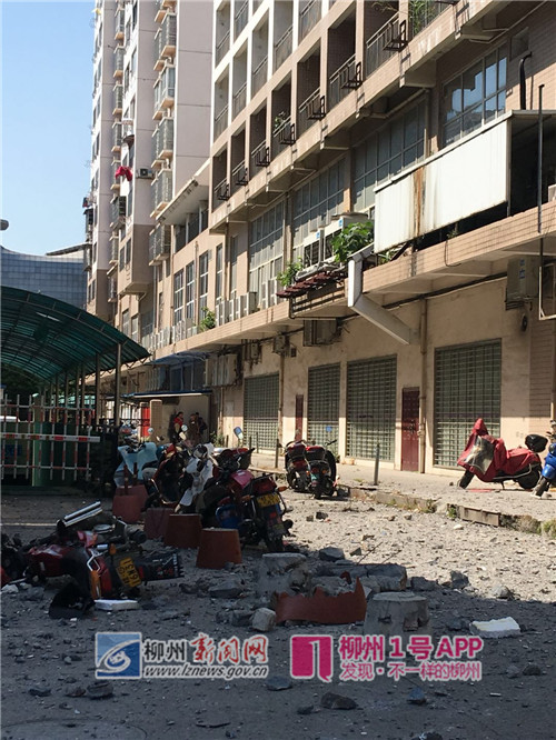 微信图片_20181002150245.jpg 微信图片_20181002150245.jpg
