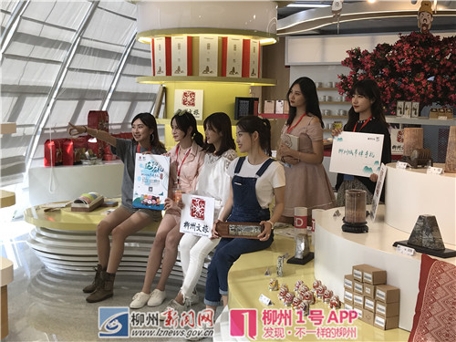 微信图片_20181002153226.jpg 微信图片_20181002153226.jpg