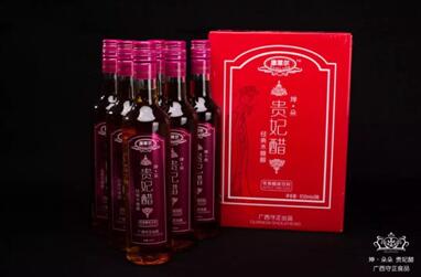 QQ截图20181002171831.jpg