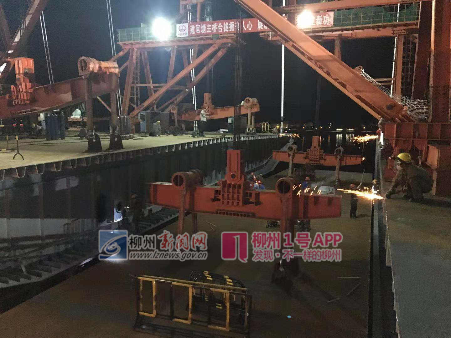 微信图片_20181004073441.jpg 微信图片_20181004073441.jpg