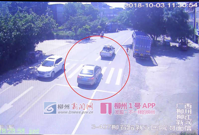 微信图片_20181004084139.jpg 微信图片_20181004084139.jpg