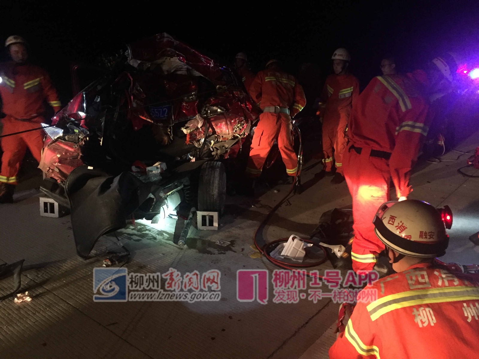 微信图片_20181004153940.jpg 微信图片_20181004153940.jpg