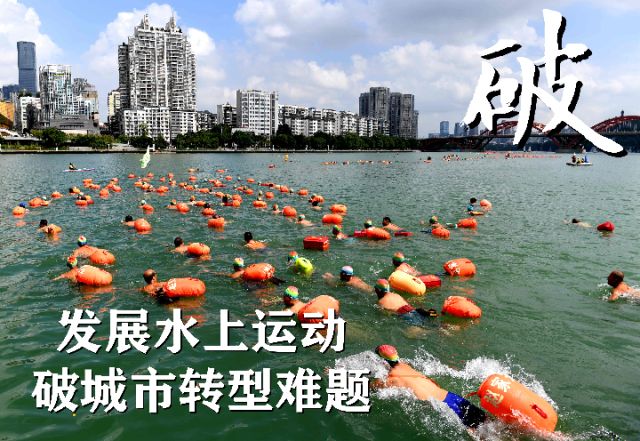 微信图片_20181004155023.jpg 微信图片_20181004155023.jpg