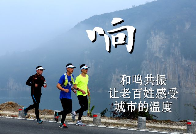 微信图片_20181004155026.jpg 微信图片_20181004155026.jpg