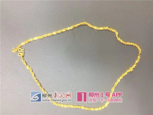 微信图片_20181005102941_副本.jpg