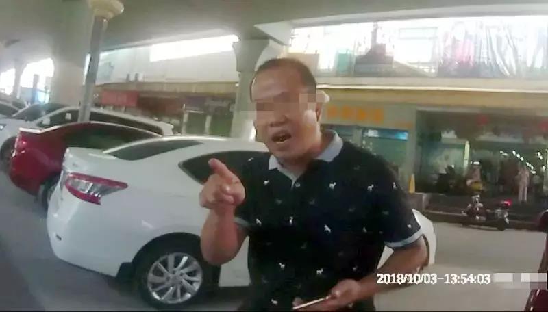 微信图片_20181005180355.jpg 微信图片_20181005180355.jpg