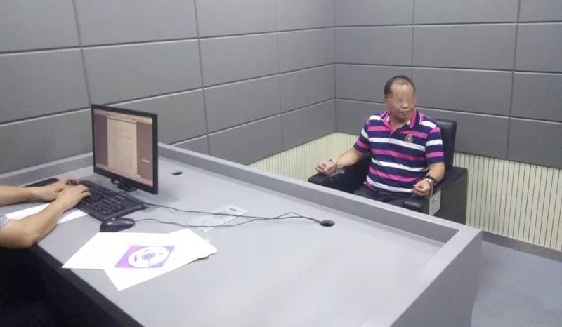 微信图片_20181005180403.jpg 微信图片_20181005180403.jpg
