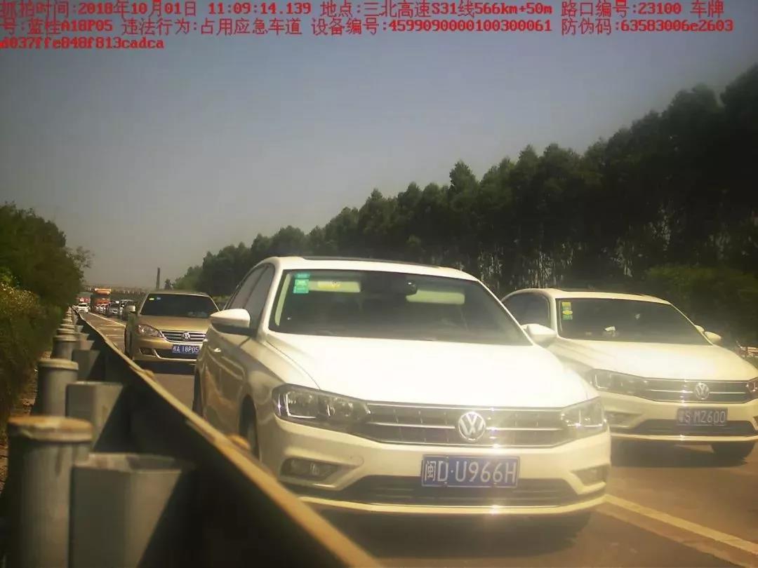 微信图片_20181005181320.jpg
