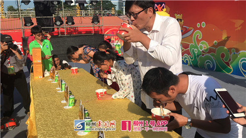 微信图片_20181006132522.jpg 微信图片_20181006132522.jpg