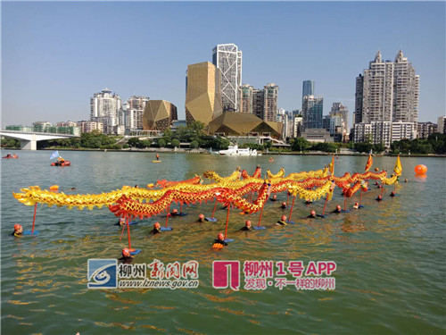 微信图片_20181006134839.jpg 微信图片_20181006134839.jpg