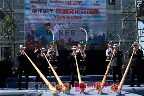 微信图片_201810061354471.jpg 微信图片_201810061354471.jpg