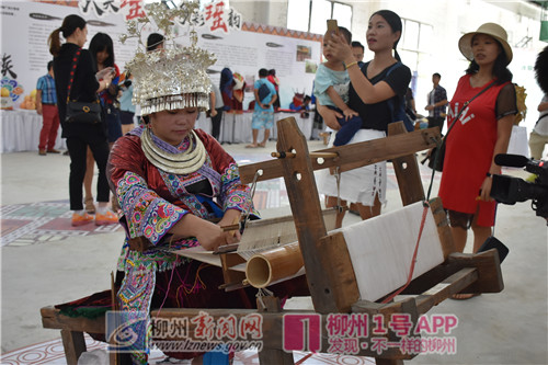 微信图片_20181006135447.jpg 微信图片_20181006135447.jpg