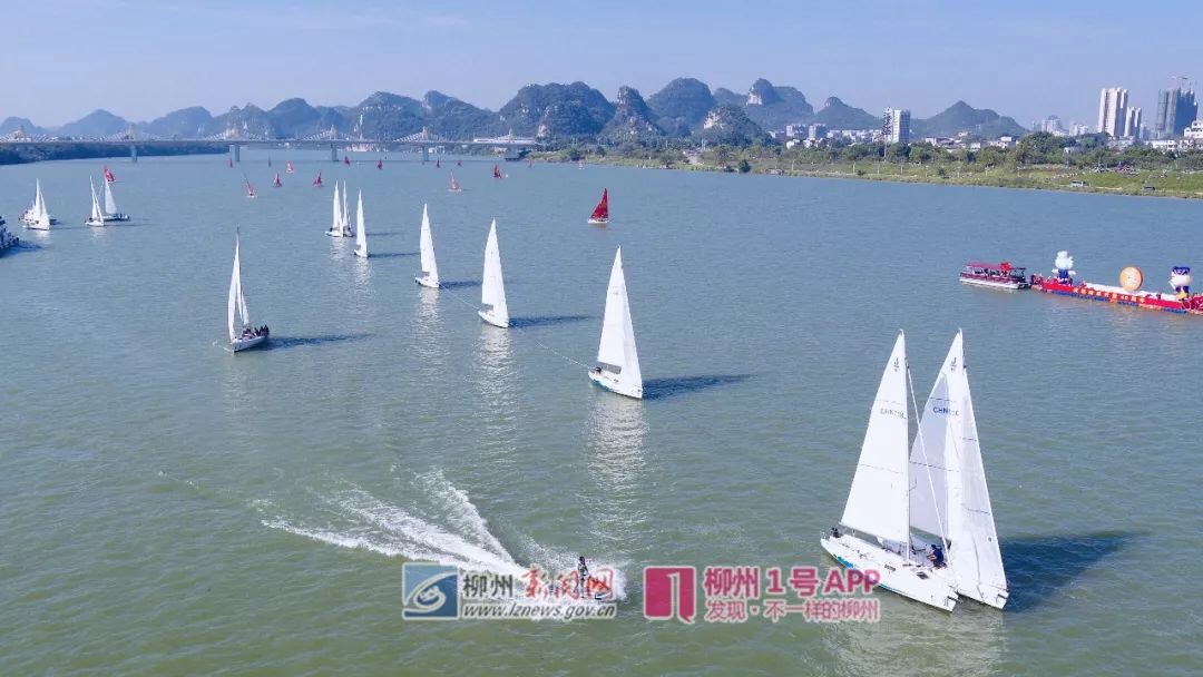 微信图片_20181006142646.jpg 微信图片_20181006142646.jpg