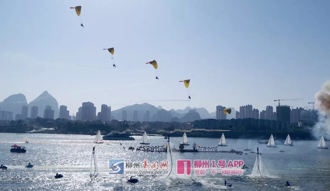 微信图片_201810061426463.jpg 微信图片_201810061426463.jpg