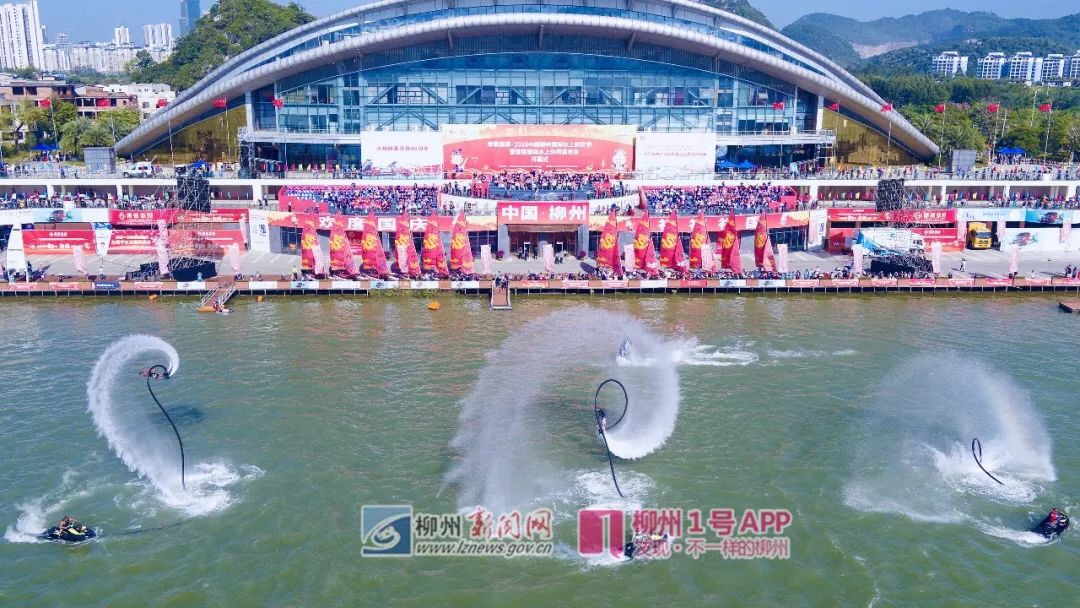 微信图片_201810061426461.jpg 微信图片_201810061426461.jpg