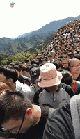 微信图片_20181007123715.gif 微信图片_20181007123715.gif