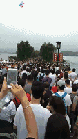 微信图片_20181007123725.gif 微信图片_20181007123725.gif