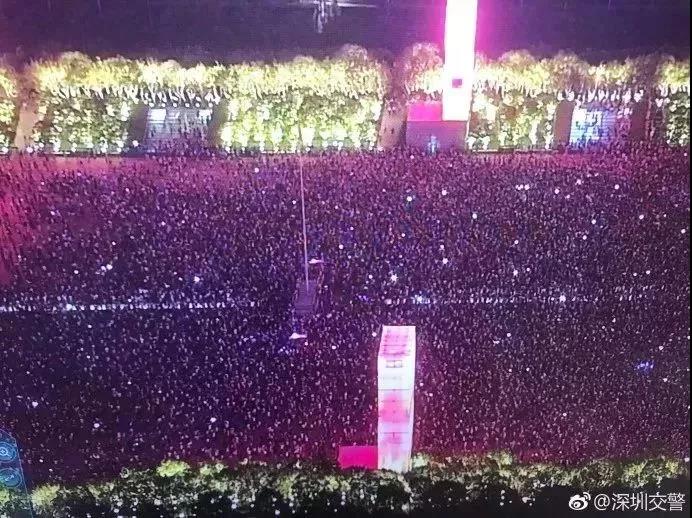 微信图片_20181007123746.jpg 微信图片_20181007123746.jpg