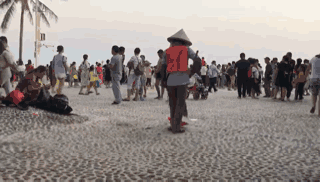 微信图片_20181007130621.gif 微信图片_20181007130621.gif