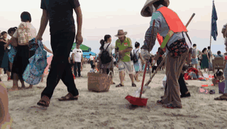 微信图片_20181007130627.gif 微信图片_20181007130627.gif