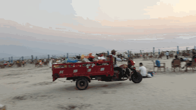 微信图片_20181007130645.gif 微信图片_20181007130645.gif