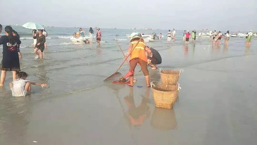 微信图片_20181007130701.jpg 微信图片_20181007130701.jpg