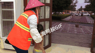 微信图片_20181007130718.gif 微信图片_20181007130718.gif