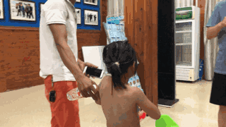 微信图片_20181007130730.gif 微信图片_20181007130730.gif