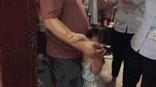 微信图片_20181007130738.gif 微信图片_20181007130738.gif
