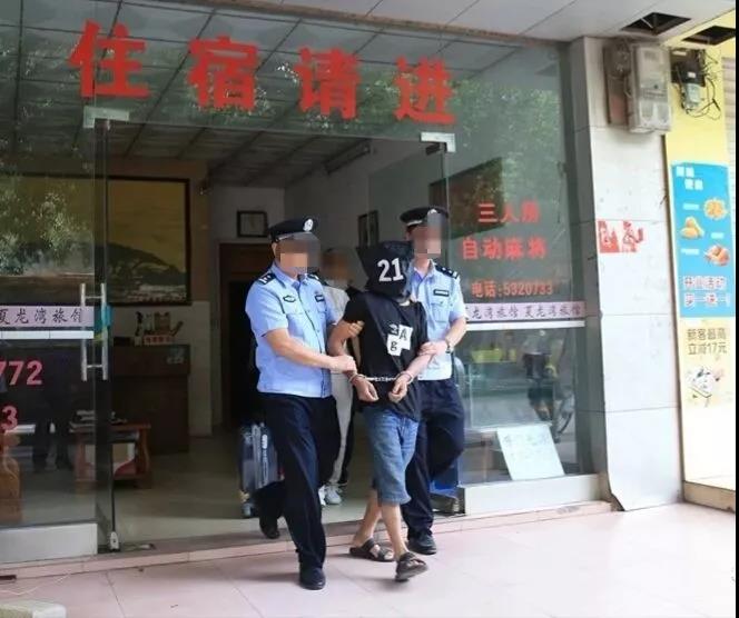 微信图片_20181007141617.jpg 微信图片_20181007141617.jpg