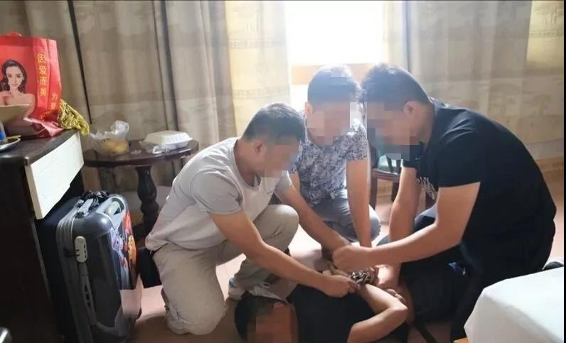 微信图片_20181007141643.jpg 微信图片_20181007141643.jpg