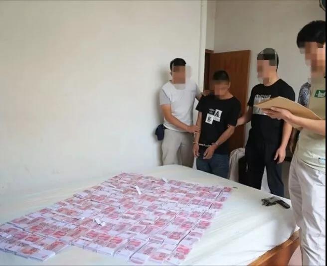 微信图片_20181007141706.jpg 微信图片_20181007141706.jpg