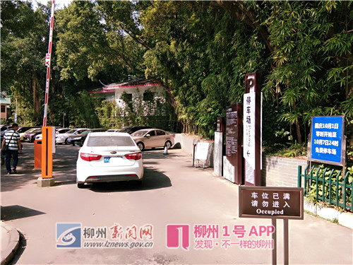 GetAttachment (13)_副本.jpg GetAttachment (13)_副本.jpg