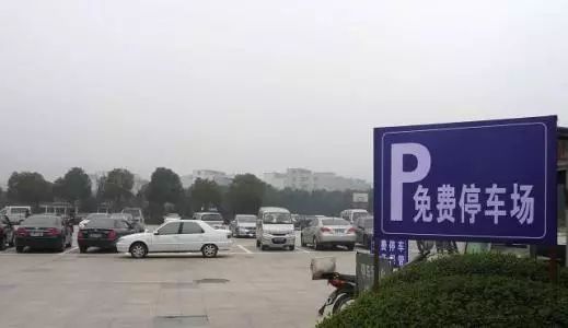 假期里遇到的这些问题，真是让人心塞，还好都解决了