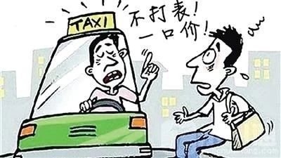 微信图片_20181008134759.jpg