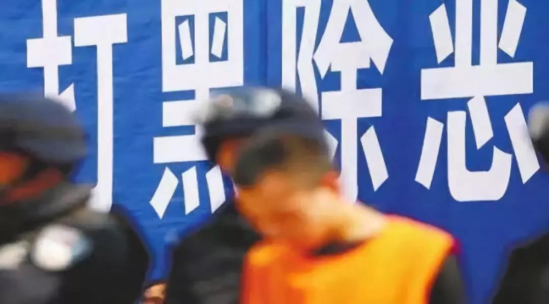 扩散！这7人涉嫌拐卖妇女、强迫卖淫等，看到请报警！