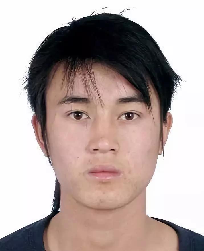 微信图片_20181009094015.jpg 微信图片_20181009094015.jpg
