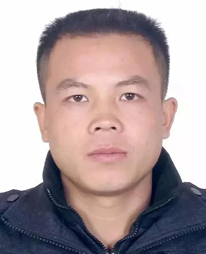 微信图片_20181009094018.jpg 微信图片_20181009094018.jpg