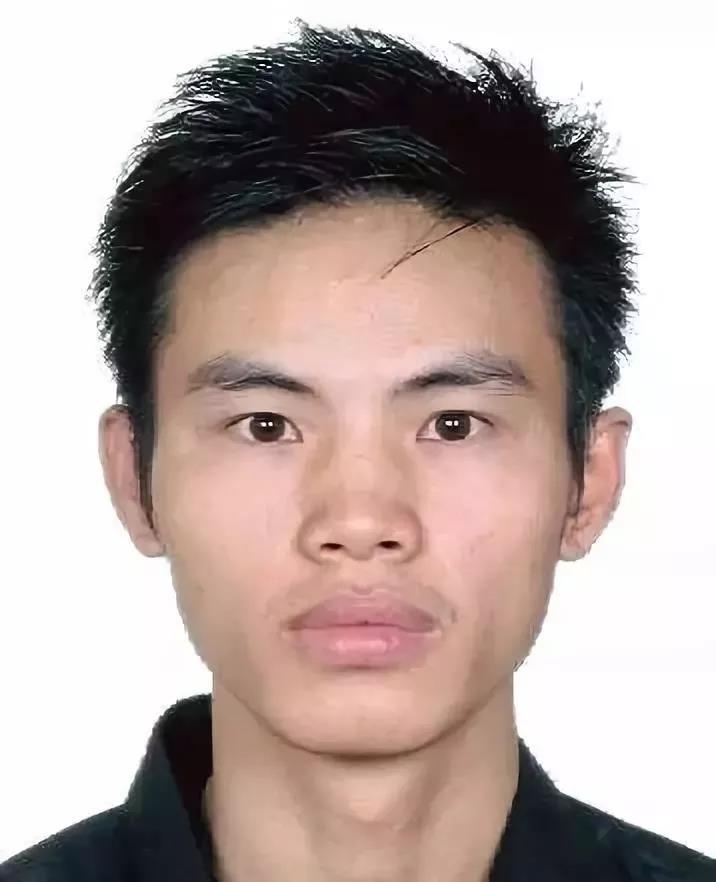 微信图片_20181009094021.jpg 微信图片_20181009094021.jpg