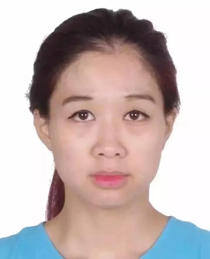 微信图片_20181009094023.jpg 微信图片_20181009094023.jpg