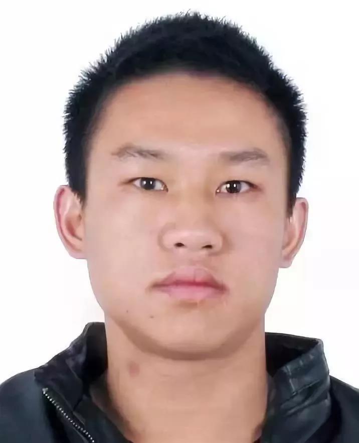 微信图片_20181009094026.jpg 微信图片_20181009094026.jpg