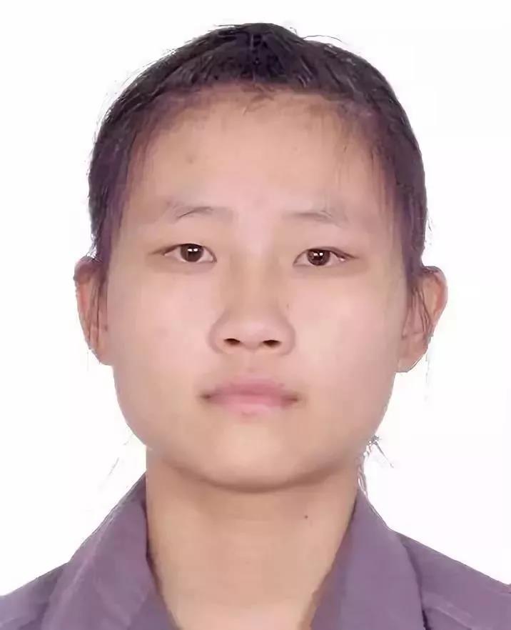 微信图片_20181009094028.jpg 微信图片_20181009094028.jpg