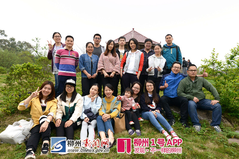 微信图片_20181009161222.jpg 微信图片_20181009161222.jpg
