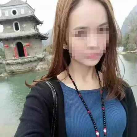 微信图片_20181009173724.jpg 微信图片_20181009173724.jpg