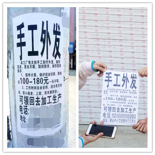initpintu_副本.jpg initpintu_副本.jpg