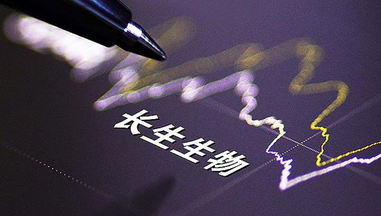 长春长生被取消高新技术企业资格，将被追缴企业所得税及滞纳金